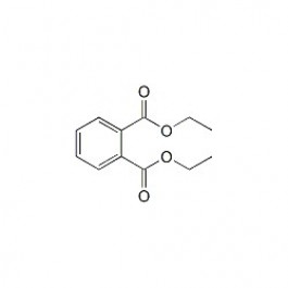 Diethyl phthalate