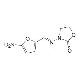 Furazolidone