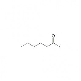 2-Heptanone