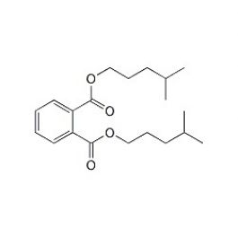 Diisohexyl phthalate (technical)
