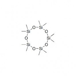 Decamethylcyclopentasiloxane