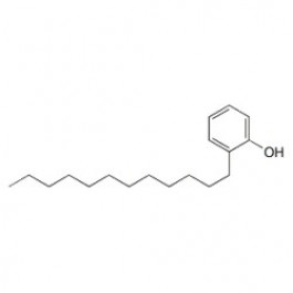 2-Dodecylphenol