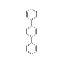 p-Terphenyl