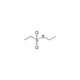 Ethylicin