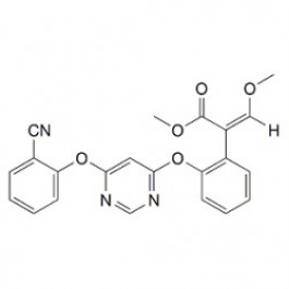 (Z)-Azoxystrobin R230310