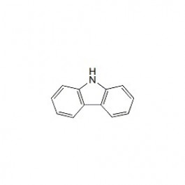 Carbazole