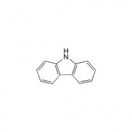 Carbazole