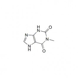 1-Methylxanthine