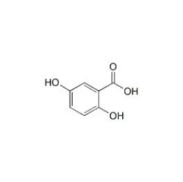 2,5-Dihydroxybenzoic acid