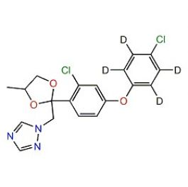 D4-Difenoconazole