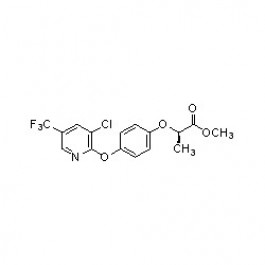 Haloxyfop-P-methyl