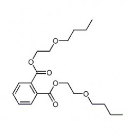 Bis(2-butoxyethyl) phthalate