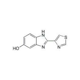 5-Hydroxythiabendazole