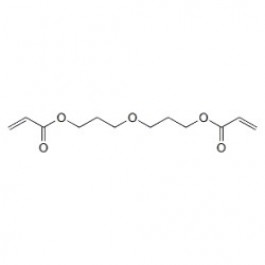 Dipropylene glycol diacrylate (stabilized)