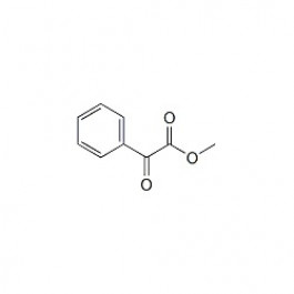 Methyl benzoylformate