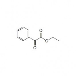 Ethyl benzoylformate