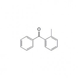 2-Methylbenzophenone