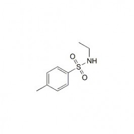 N-Ethyl-p-toluenesulfonamide
