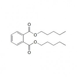 Dipentyl phthalate