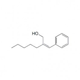 alpha-Amylcinnamyl alcohol