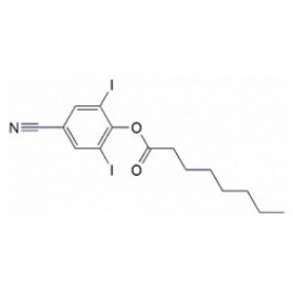 Ioxynil-octanoate