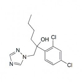 Hexaconazole