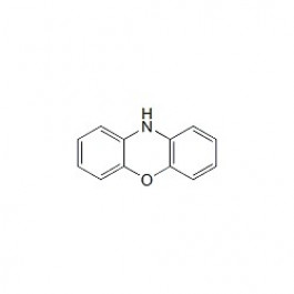 Phenoxazine