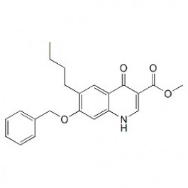 Nequinate