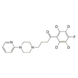 D4-Azaperone