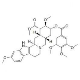 Reserpine