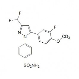 D3-Deracoxib