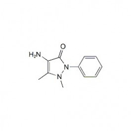 4-Aminoantipyrine