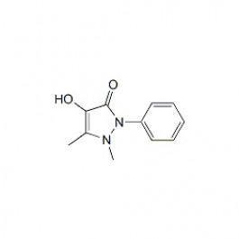 4-Hydroxyantipyrine
