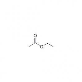 Ethyl acetate