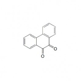 9,10-Phenanthrenequinone
