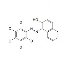 D5-Sudan I