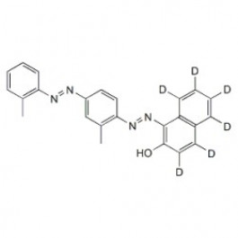 D6-Sudan IV