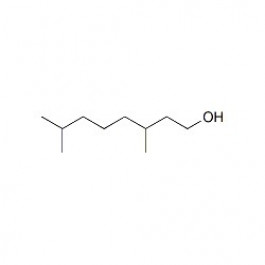 3,7-Dimethyl-1-octanol