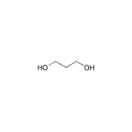 1,3-Propanediol