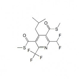 Dithiopyr