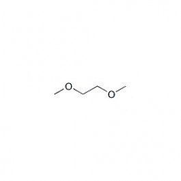 1,2-Dimethoxyethane