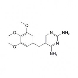 Trimethoprim