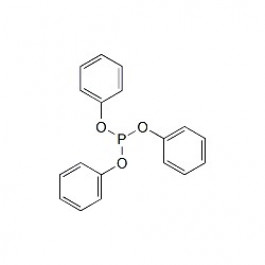 Triphenyl phosphite