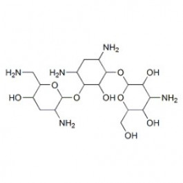 Tobramycin