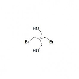 2,2-Bis(bromomethyl)-1,3-propanediol