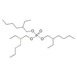 Tris(2-ethylhexyl) phosphate