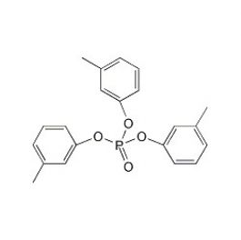 Tri-m-cresyl phosphate
