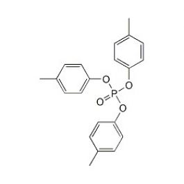 Tri-p-cresyl phosphate