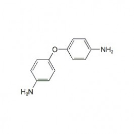 4,4'-Oxydianiline