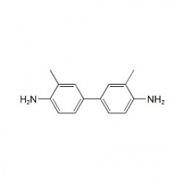 3,3'-Dimethylbenzidine